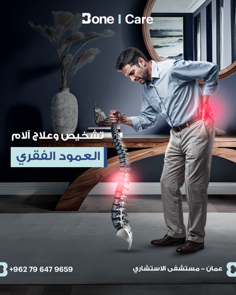 2b48fdaf27c8580fc9b73f8aa6362c316af07080