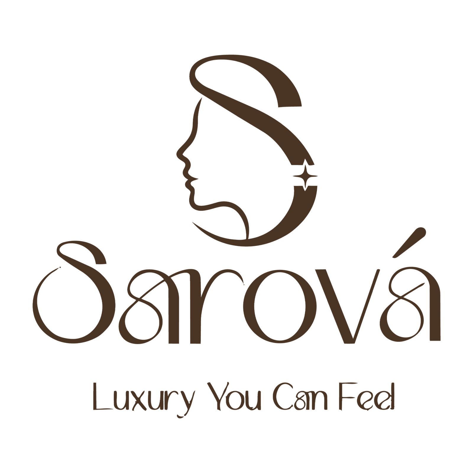 Sarova-Center